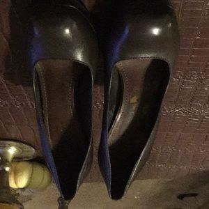 Gianni Bini platforms women shoes